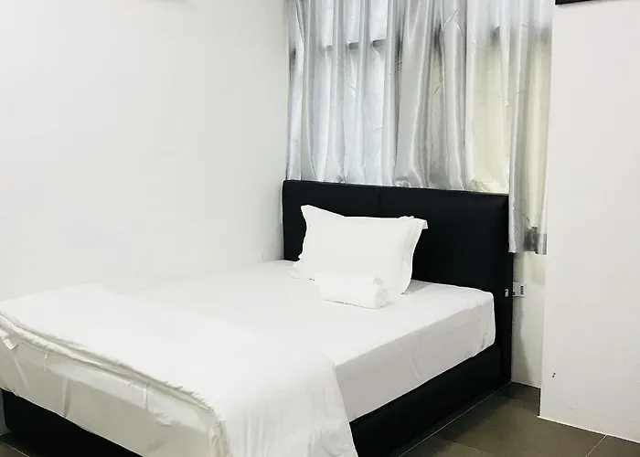 H-Hotel