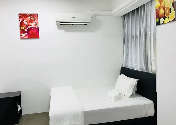 H-Hotel