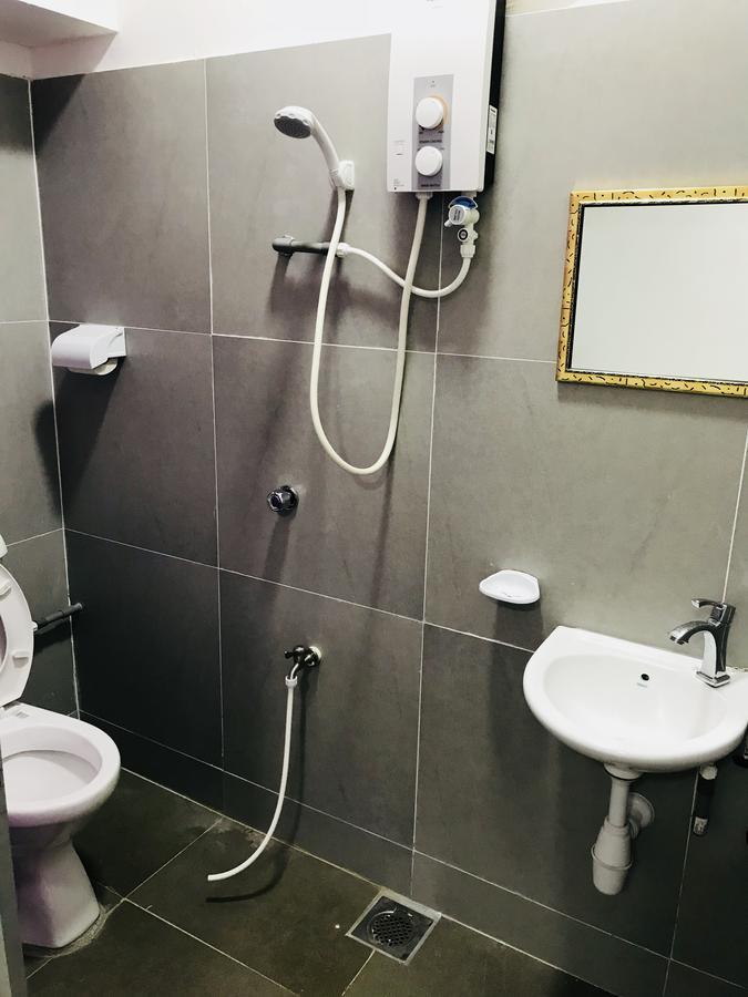 Hotel H-hotel 2*