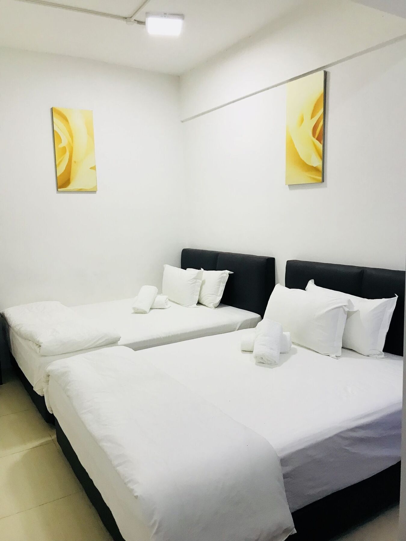 Hotel H-hotel 2*