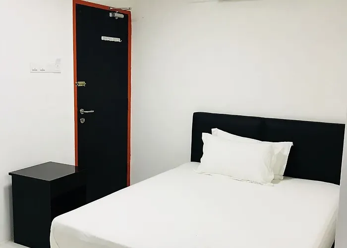 H-Hotel